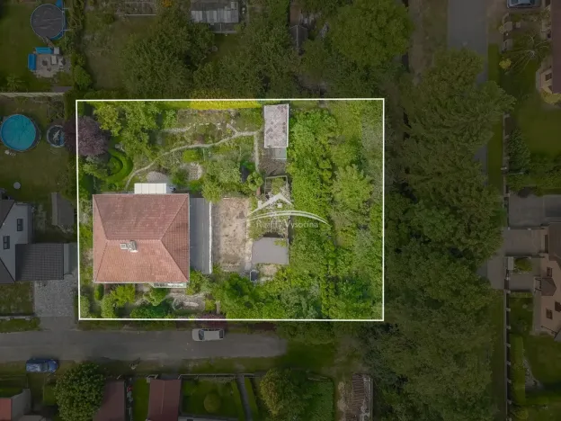 Prodej rodinného domu, Ždírec nad Doubravou, U Potoka, 130 m2