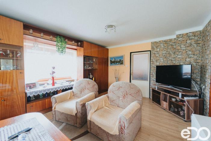 Prodej rodinného domu, Železný Brod - Těpeře, 215 m2