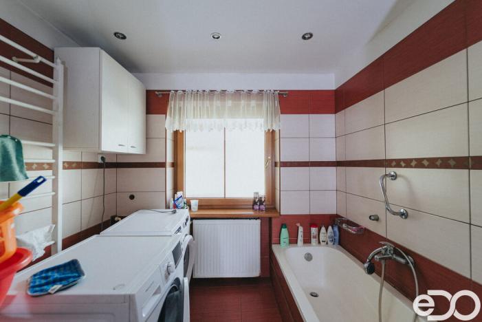 Prodej rodinného domu, Železný Brod - Těpeře, 215 m2