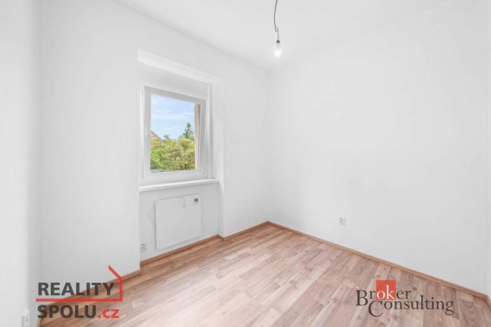 Prodej rodinného domu, Čečovice, 178 m2