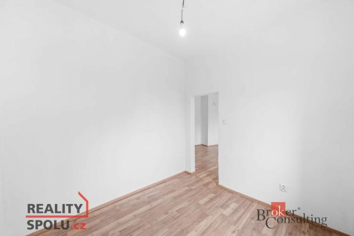 Prodej rodinného domu, Čečovice, 178 m2