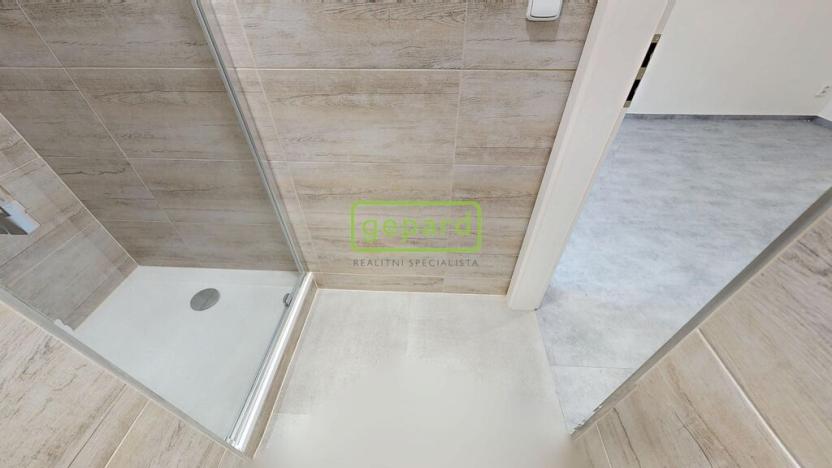 Prodej bytu 2+kk, Ústí nad Labem - Ústí nad Labem-centrum, Moskevská, 54 m2