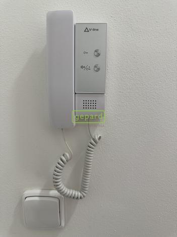 Prodej bytu 2+kk, Ústí nad Labem - Ústí nad Labem-centrum, Moskevská, 54 m2