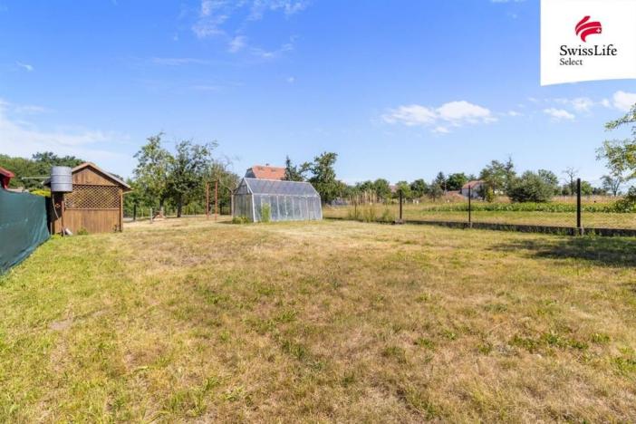 Prodej rodinného domu, Zdechovice, 126 m2