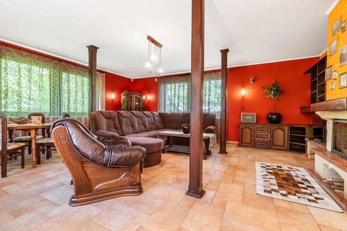 Prodej rodinného domu, Strančice, 305 m2