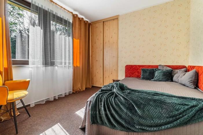 Prodej rodinného domu, Strančice, 305 m2