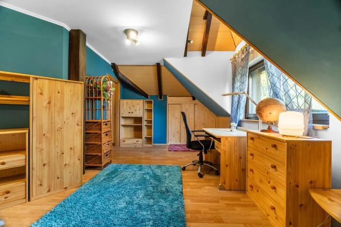 Prodej rodinného domu, Strančice, 305 m2