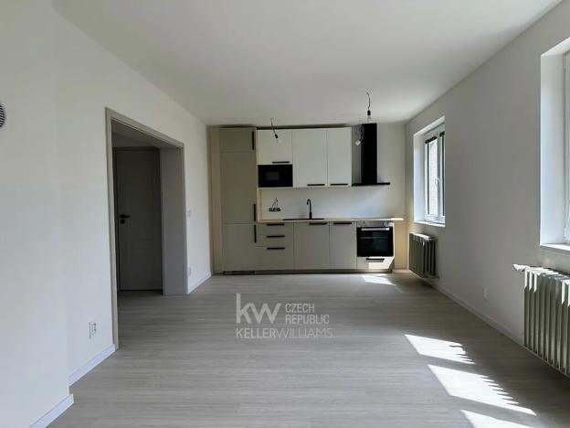 Prodej bytu 3+kk, Slavošov, 71 m2