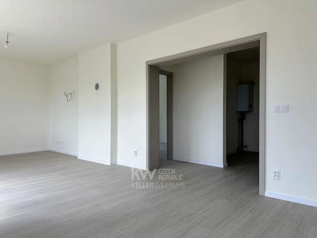 Prodej bytu 3+kk, Slavošov, 71 m2