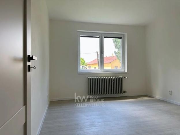 Prodej bytu 3+kk, Slavošov, 71 m2