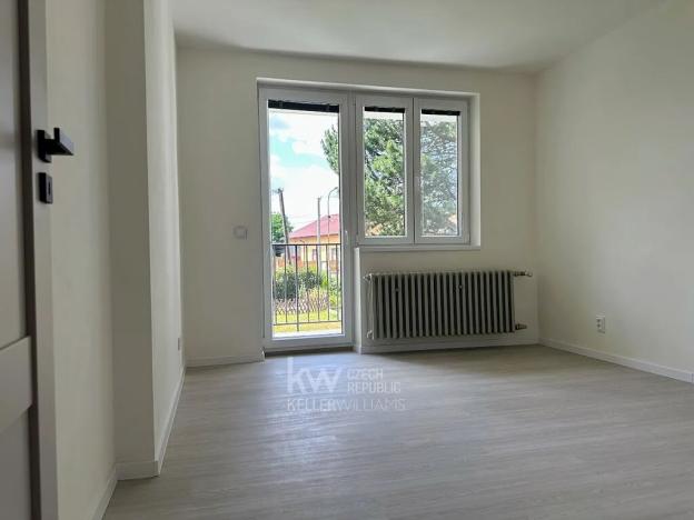 Prodej bytu 3+kk, Slavošov, 71 m2