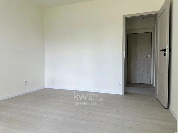 Prodej bytu 3+kk, Slavošov, 71 m2