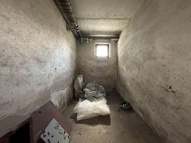 Prodej bytu 3+kk, Slavošov, 71 m2