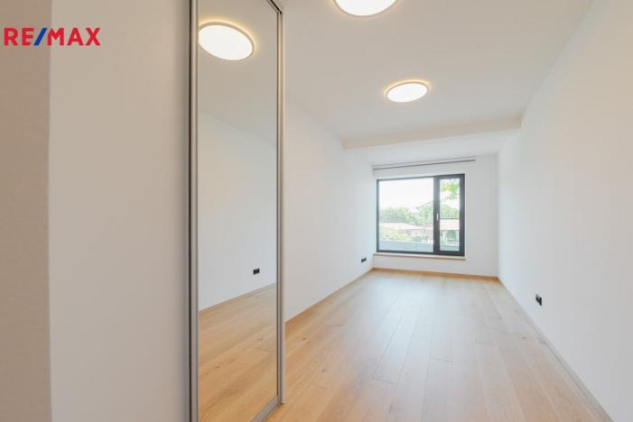 Pronájem bytu 3+kk, Lanškroun - Žichlínské Předměstí, Lidická, 80 m2