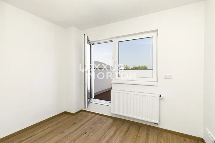 Prodej rodinného domu, Praha - Kbely, Hůlkova, 152 m2