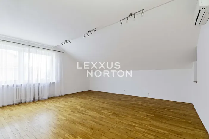 Pronájem bytu 6+kk a větší, Praha - Braník, Psohlavců, 290 m2