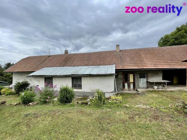 Prodej rodinného domu, Dlouhopolsko, Poděbradská, 157 m2