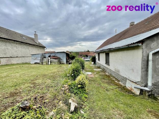 Prodej rodinného domu, Dlouhopolsko, Poděbradská, 157 m2