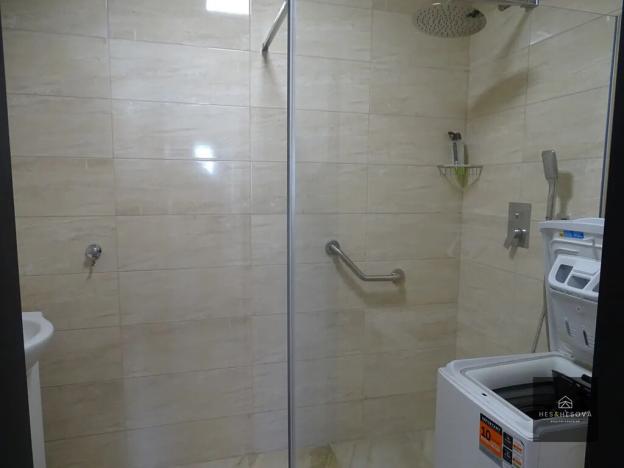 Prodej bytu 4+1, Dublovice, 97 m2