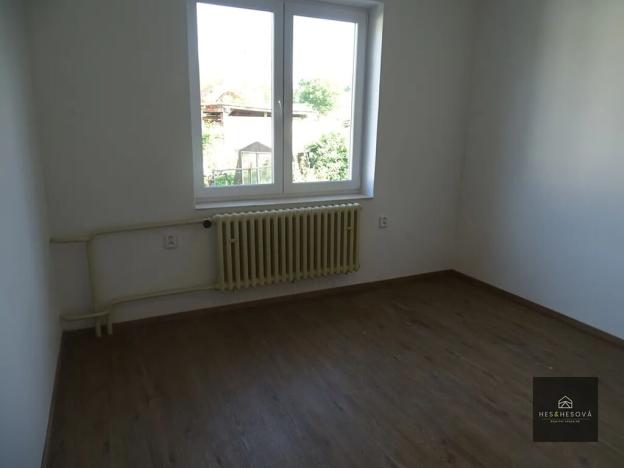 Prodej bytu 4+1, Dublovice, 97 m2