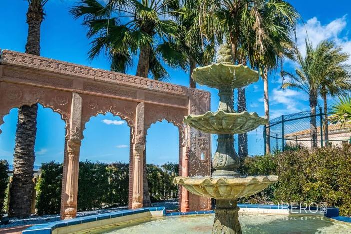 Prodej bytu 4+kk, Algorfa, Španělsko, 95 m2