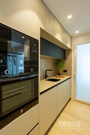 Prodej bytu 3+kk, Algorfa, Španělsko, 72 m2