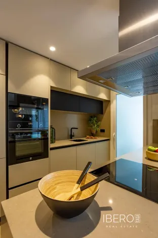 Prodej bytu 3+kk, Algorfa, Španělsko, 72 m2