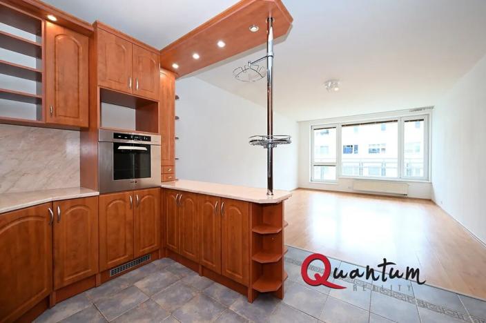Pronájem bytu 2+kk, Praha - Stodůlky, Melodická, 70 m2