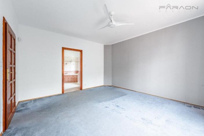 Pronájem vily, Praha - Troja, Na Salabce, 510 m2