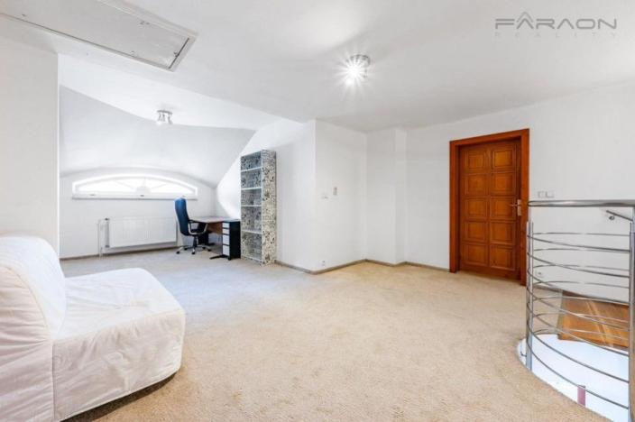 Pronájem vily, Praha - Troja, Na Salabce, 510 m2