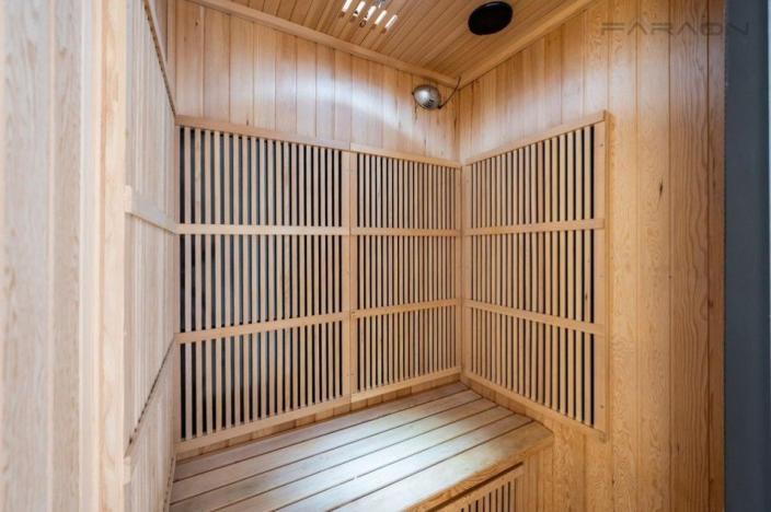 Pronájem vily, Praha - Troja, Na Salabce, 510 m2