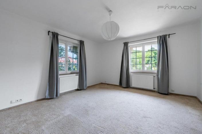 Pronájem vily, Praha - Troja, Na Salabce, 510 m2