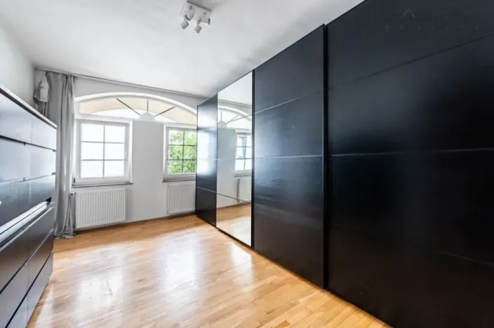 Pronájem vily, Praha - Troja, Na Salabce, 510 m2