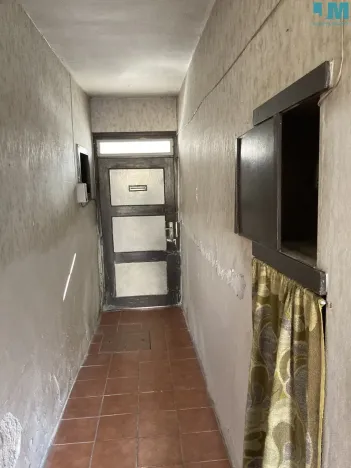 Pronájem rodinného domu, Brno, Bělohorská, 85 m2