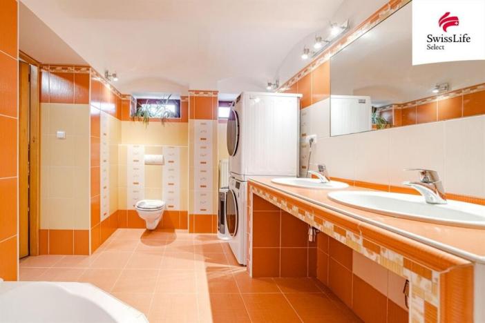 Prodej rodinného domu, Křešice - Sedlec, 204 m2