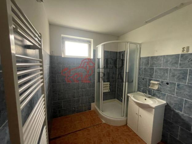Prodej bytu 5+1, Praha - Libeň, S. K. Neumanna, 135 m2