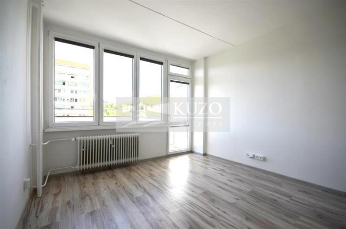 Pronájem bytu 1+kk, Chomutov, Seifertova, 20 m2