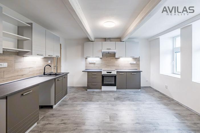 Prodej rodinného domu, Kolaje, 174 m2