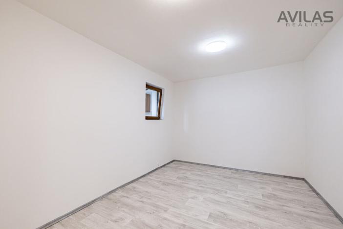 Prodej rodinného domu, Kolaje, 174 m2