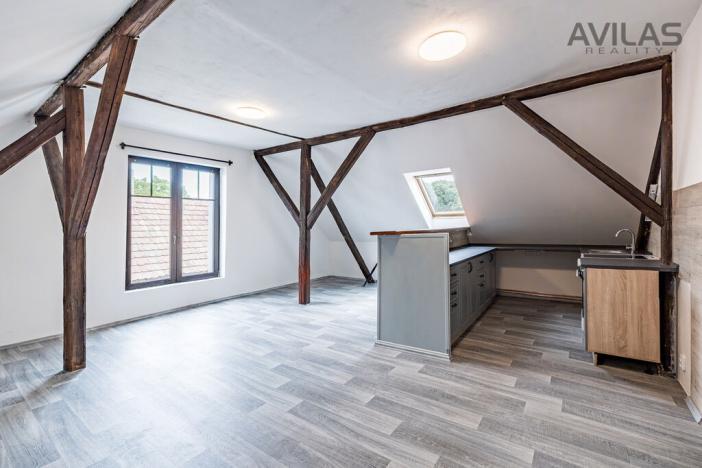 Prodej rodinného domu, Kolaje, 174 m2