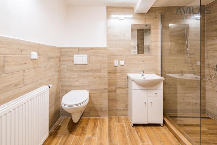 Prodej rodinného domu, Kolaje, 174 m2