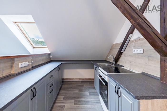 Prodej rodinného domu, Kolaje, 174 m2