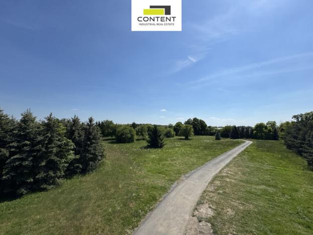 Prodej skladu, Praha - Točná, Branišovská, 26545 m2