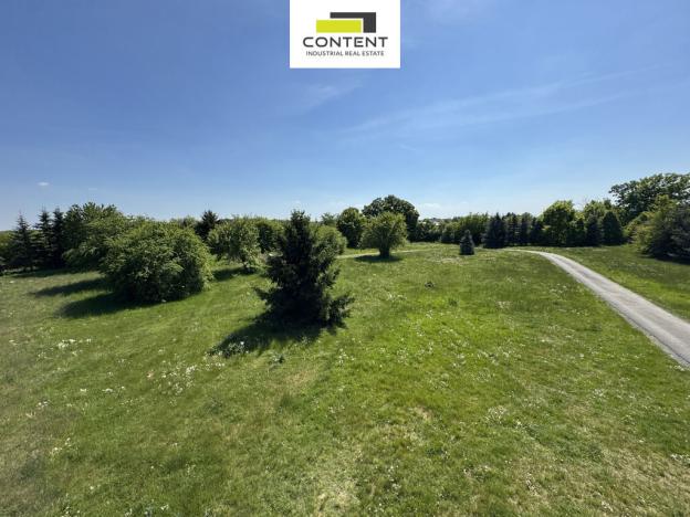 Prodej skladu, Praha - Točná, Branišovská, 26545 m2