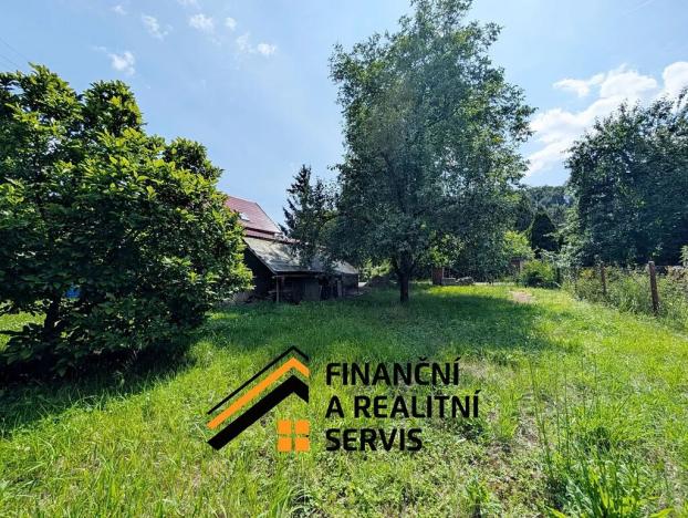 Prodej rodinného domu, Hrdlořezy, 110 m2