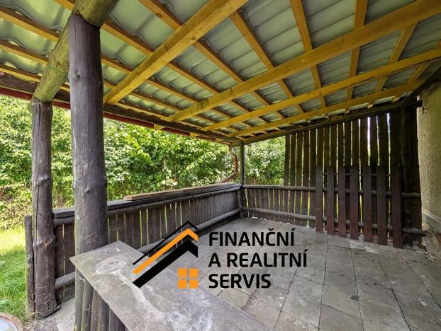 Prodej rodinného domu, Hrdlořezy, 110 m2