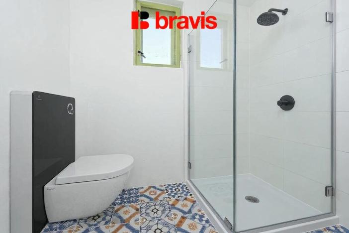 Prodej rodinného domu, Rakvice, Svislá, 130 m2