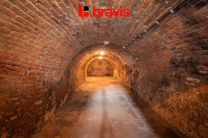 Prodej rodinného domu, Rakvice, Svislá, 130 m2