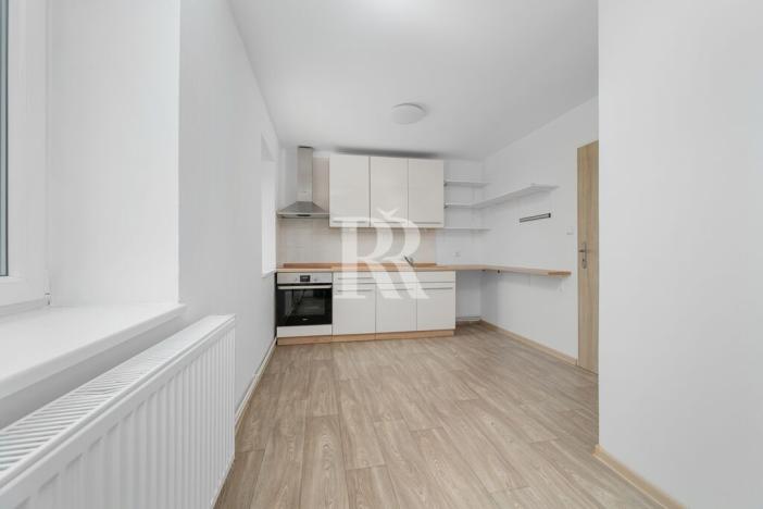 Prodej činžovního domu, Nový Bor, Skalická, 905 m2