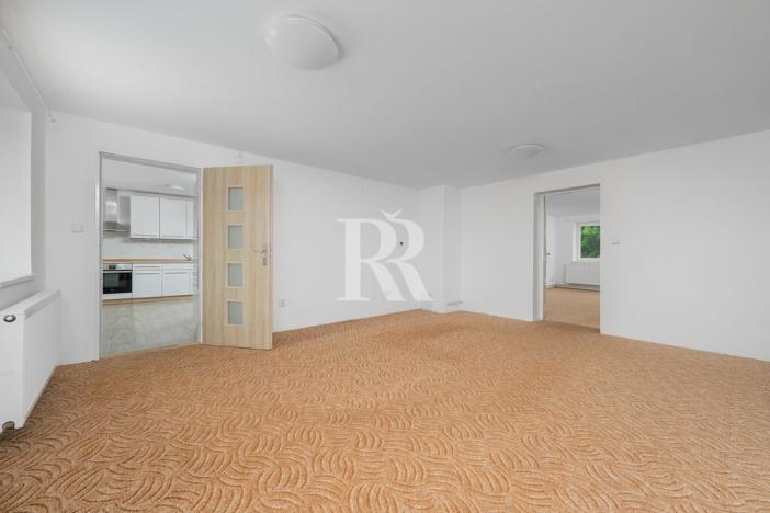 Prodej činžovního domu, Nový Bor, Skalická, 905 m2